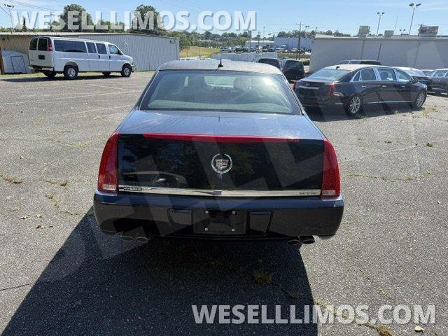 Limousine for Sale in St Marys, GA - Photo 5