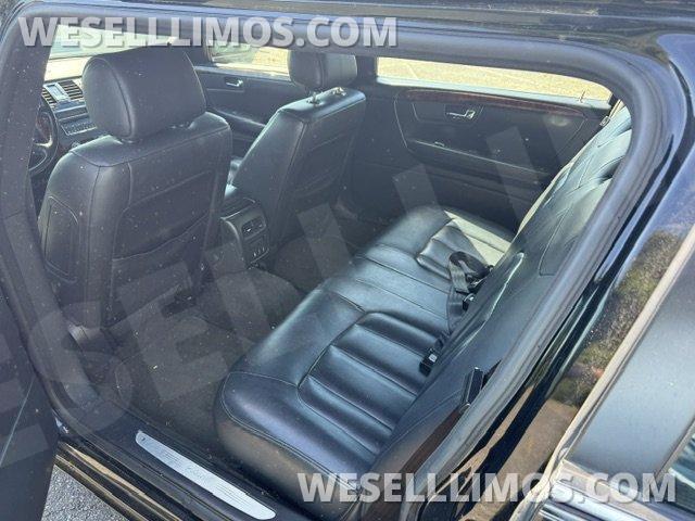 Limousine for Sale in St Marys, GA - Photo 7