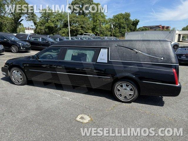 Funeral for Sale in St Marys, GA - Photo 5