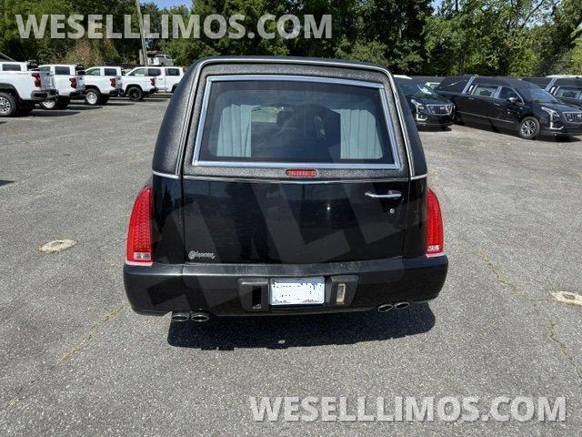 Funeral for Sale in St Marys, GA - Photo 7