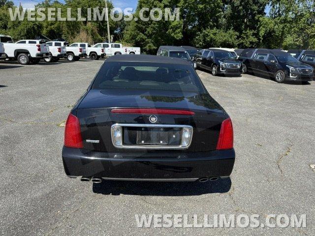 Limousine for Sale in St Marys, GA - Photo 7