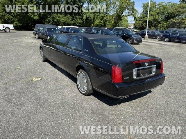 Limousine for Sale in St Marys, GA - Photo 8