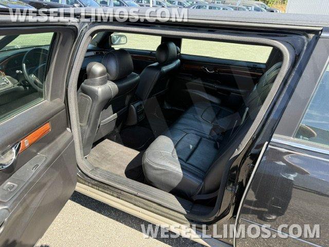 Limousine for Sale in St Marys, GA - Photo 10