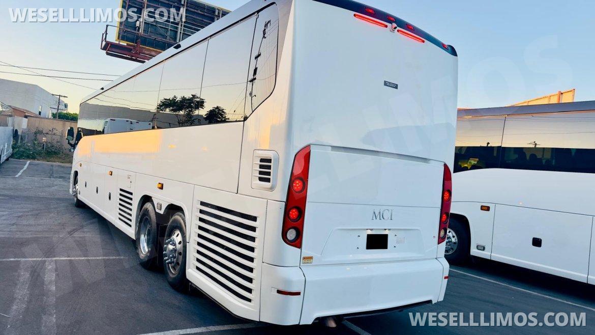 Motorcoach for Sale in Anaheim, CA - Photo 6