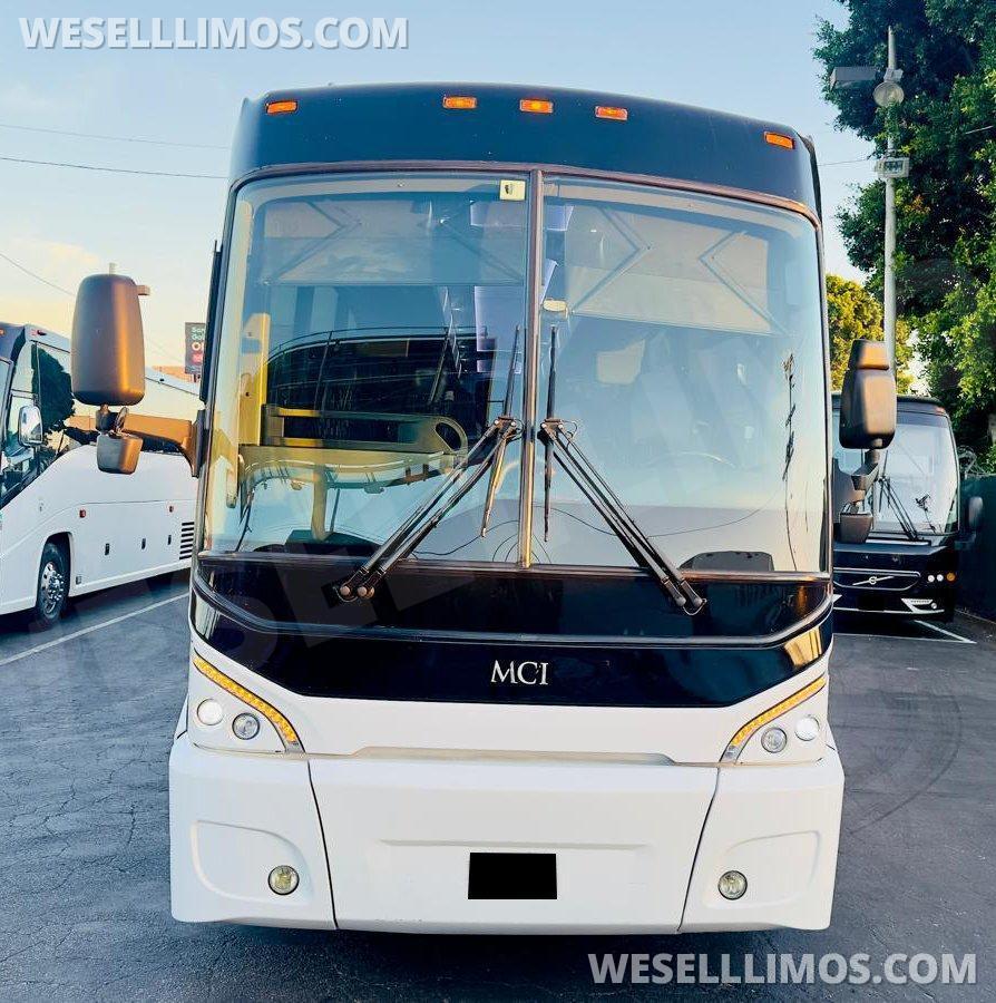 Motorcoach for Sale in Anaheim, CA - Photo 5