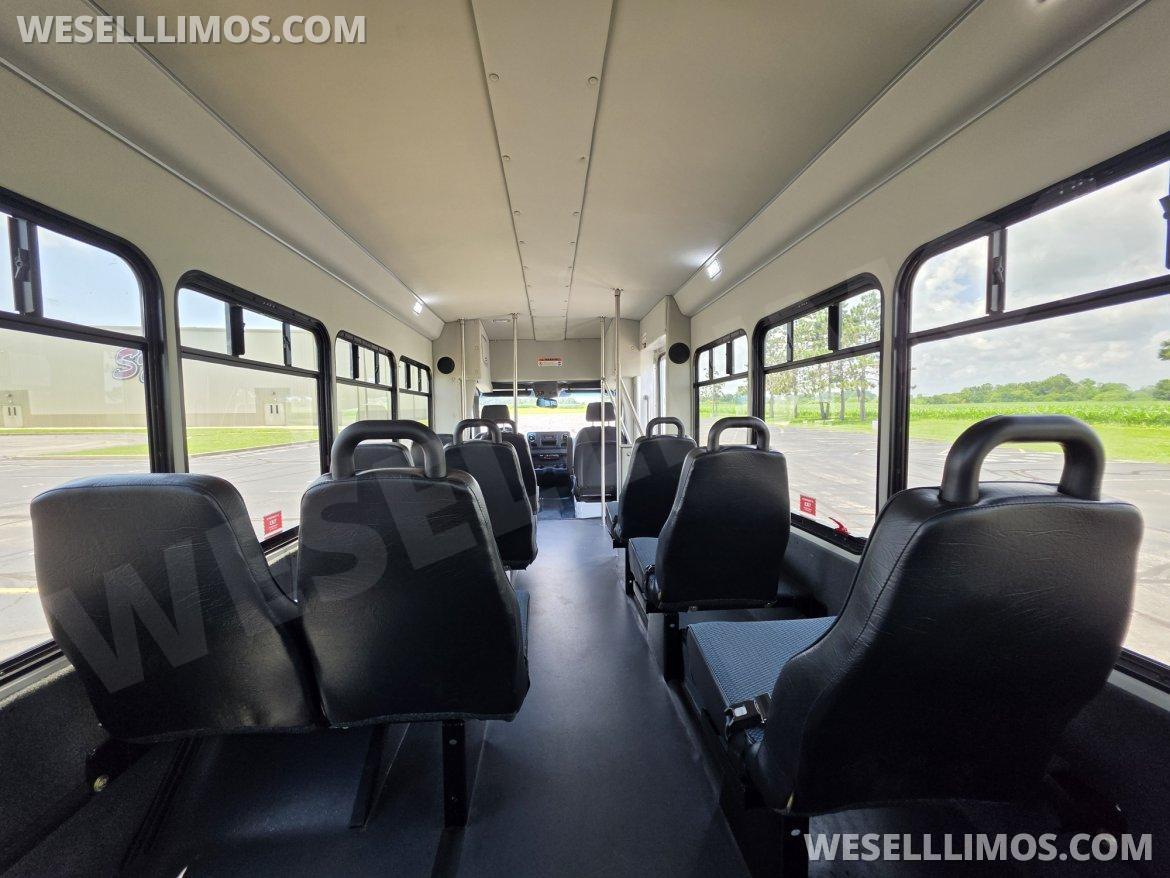 Sprinter for Sale in Westport, IN - Photo 8