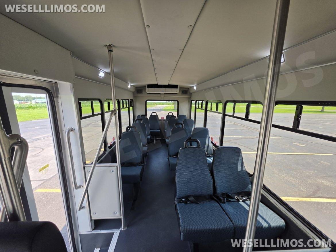 Sprinter for Sale in Westport, IN - Photo 7