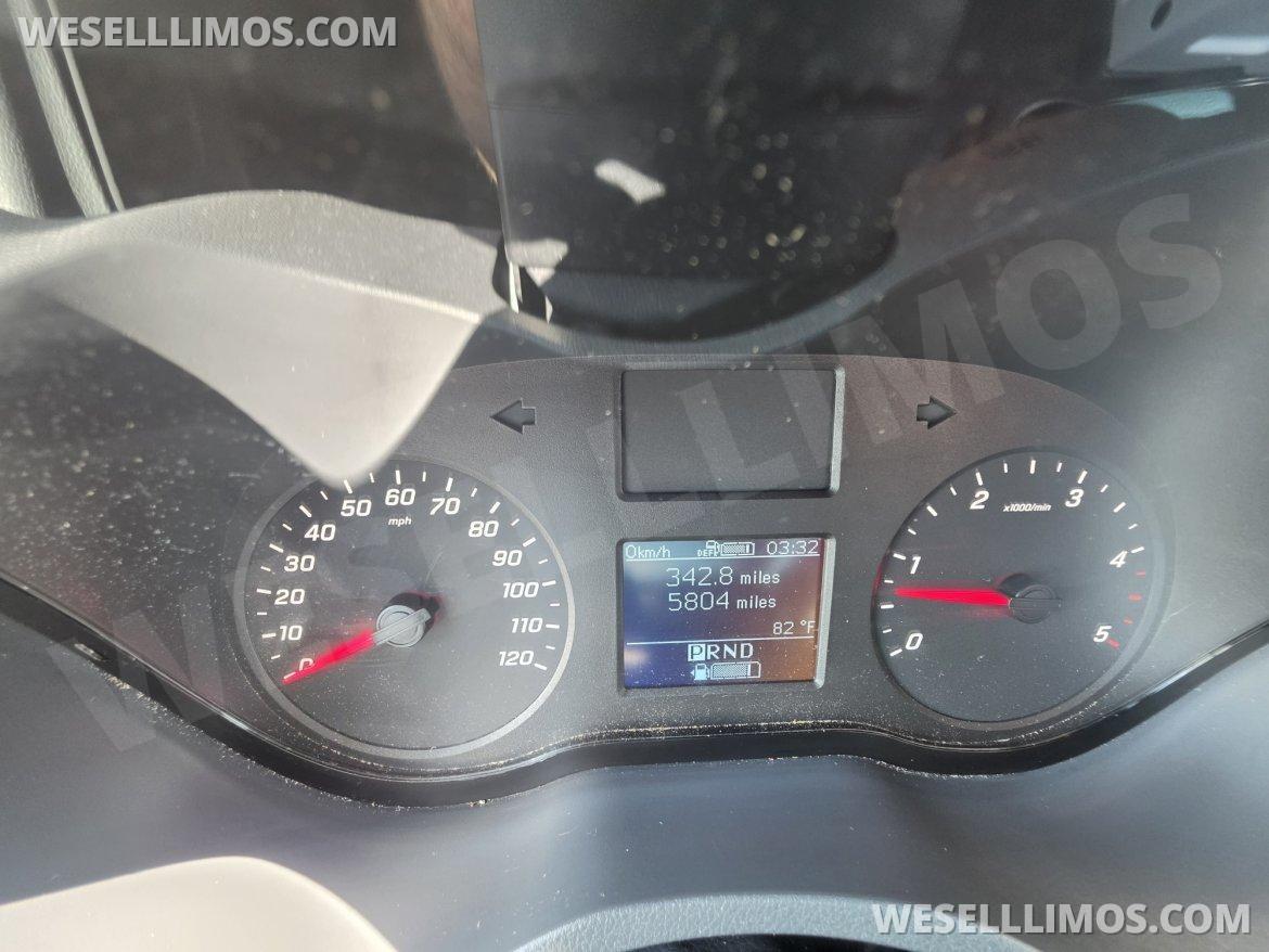 Sprinter for Sale in Westport, IN - Photo 10