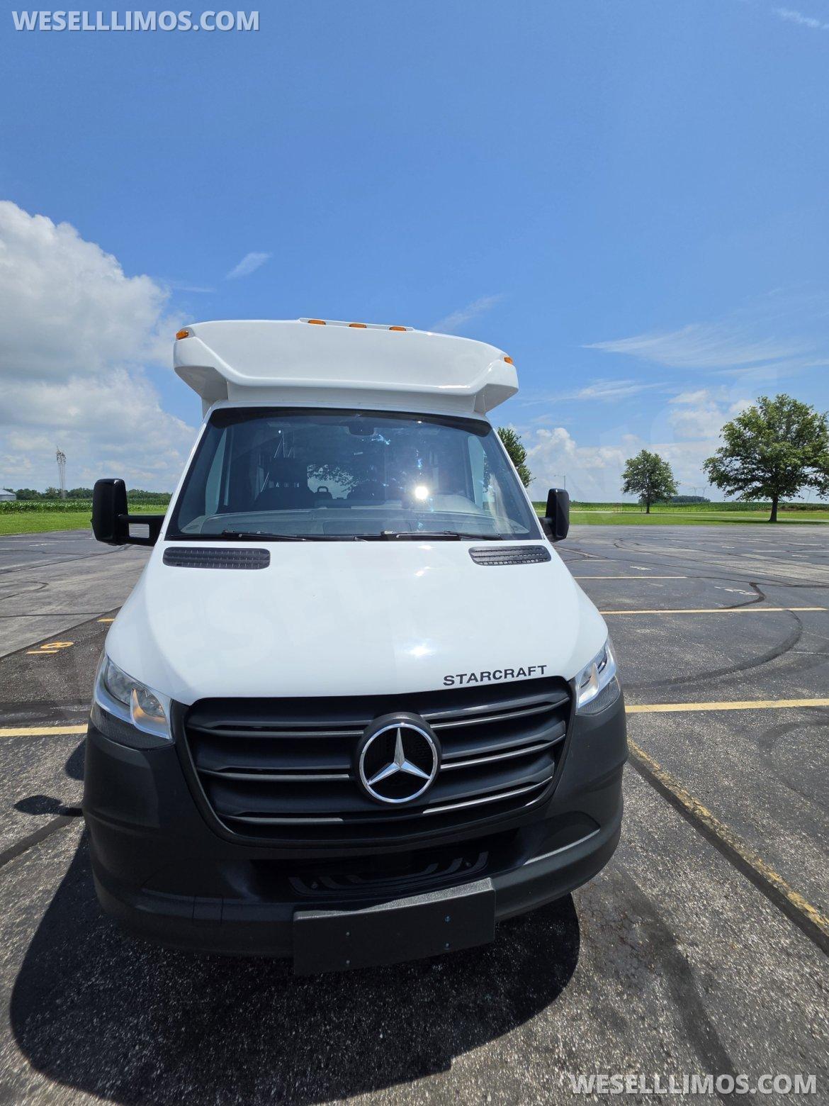 Sprinter for Sale in Westport, IN - Photo 2