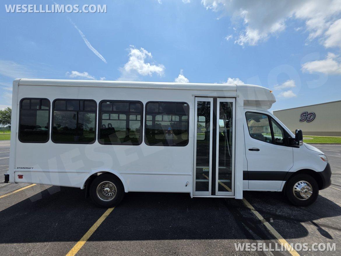 Sprinter for Sale in Westport, IN - Photo 3