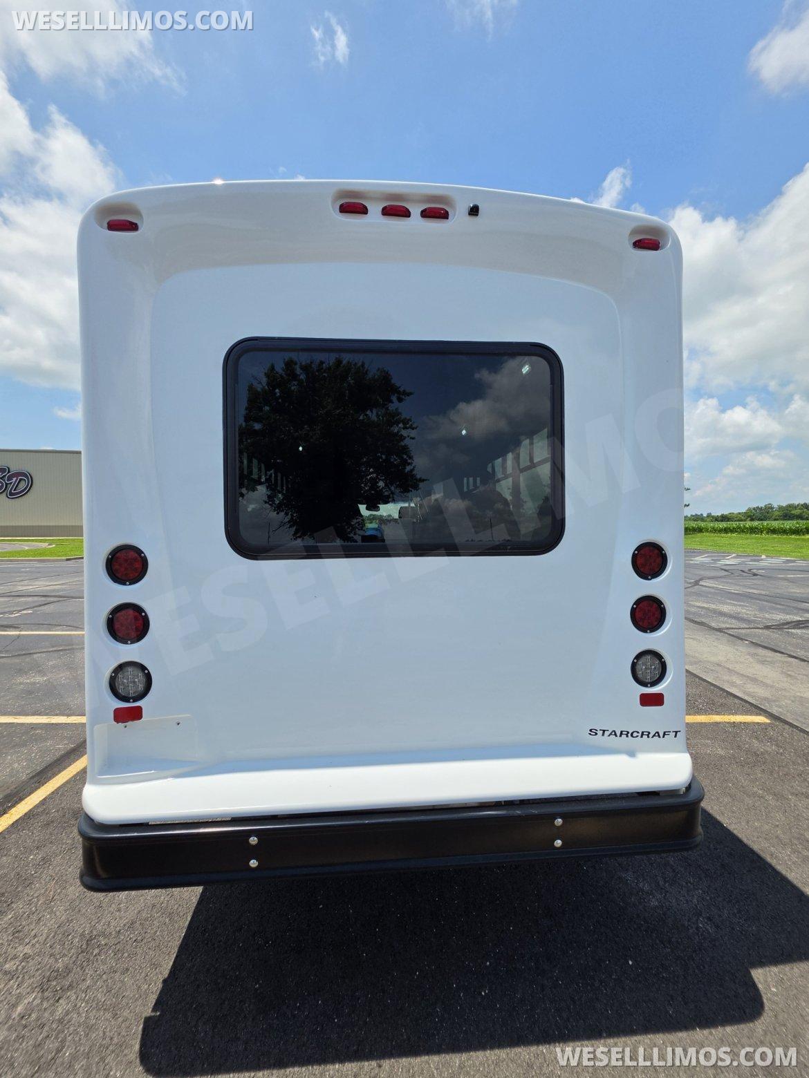 Sprinter for Sale in Westport, IN - Photo 6