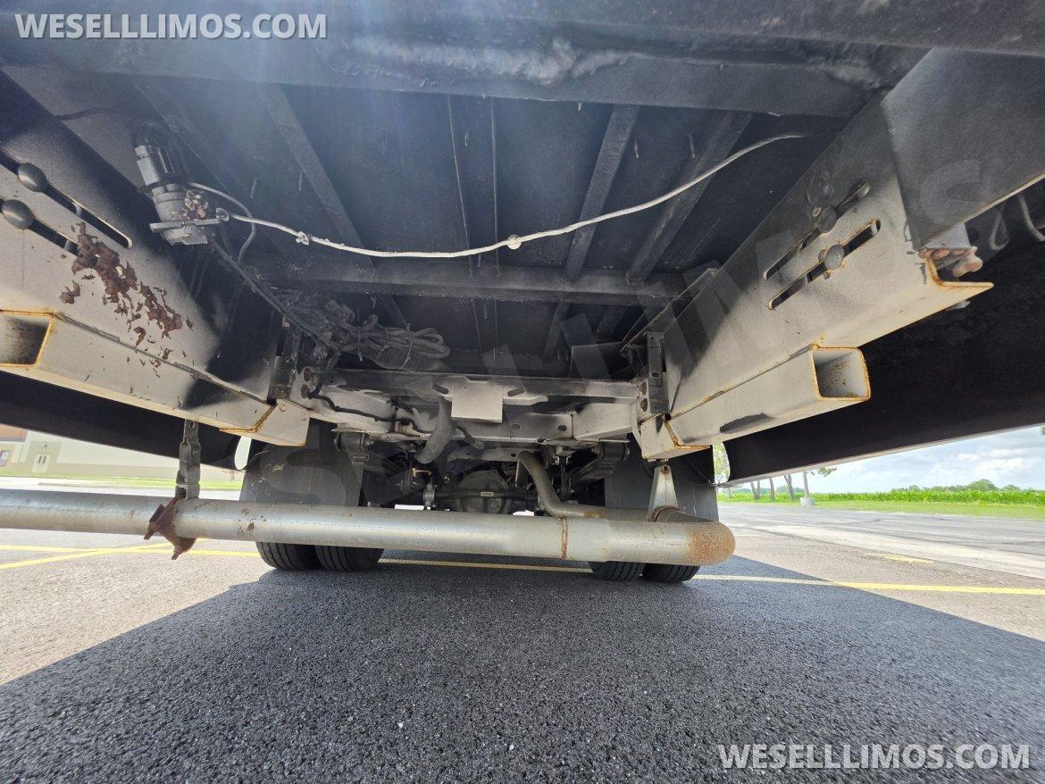 Sprinter for Sale in Westport, IN - Photo 15