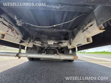 2022 Starcraft Mercedes Sprinter 3500 Sprinter - Sprinter for Sale in Westport, IN - Photo 15