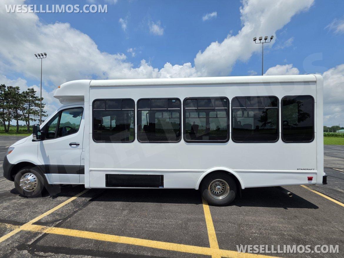 Sprinter for Sale in Westport, IN - Photo 5