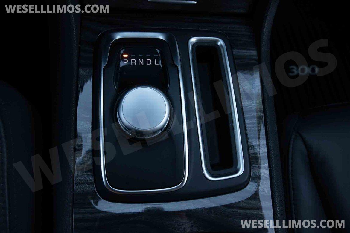 Limousine for Sale in Las Vegas, NV - Photo 16