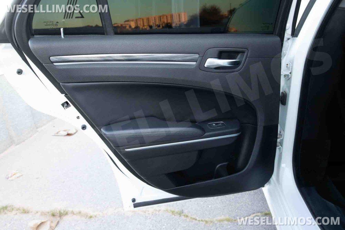 Limousine for Sale in Las Vegas, NV - Photo 19