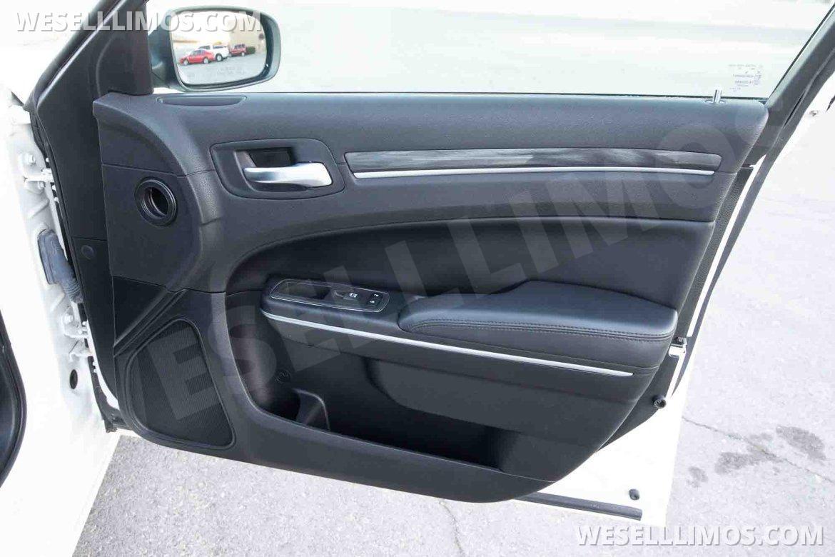 Limousine for Sale in Las Vegas, NV - Photo 22
