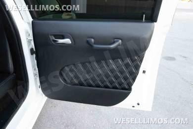2021 Chrysler 300 Limousine - Limousine for Sale in Las Vegas, NV - Photo 24