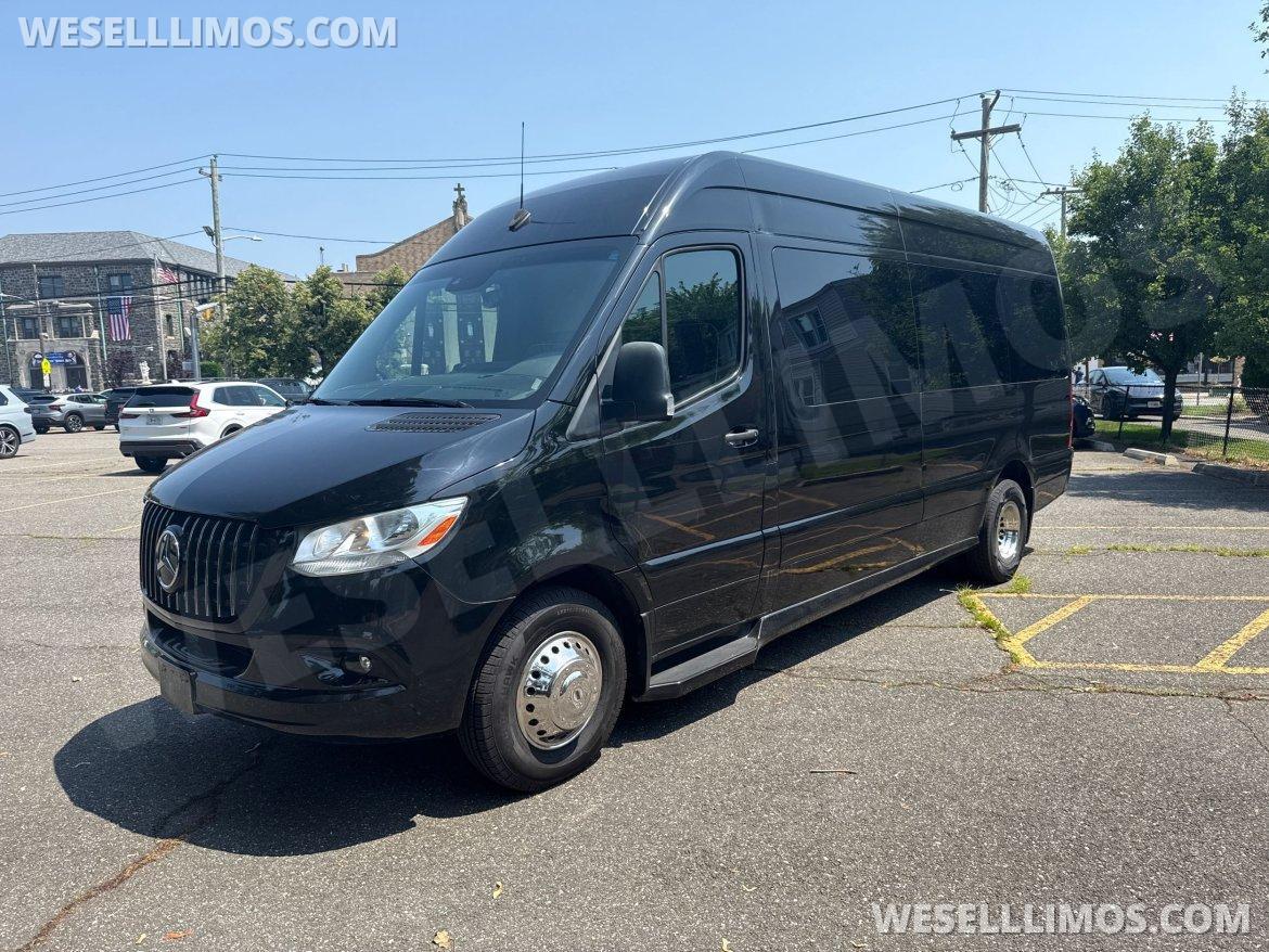 Sprinter for Sale in Baldwin, NY - Photo 2