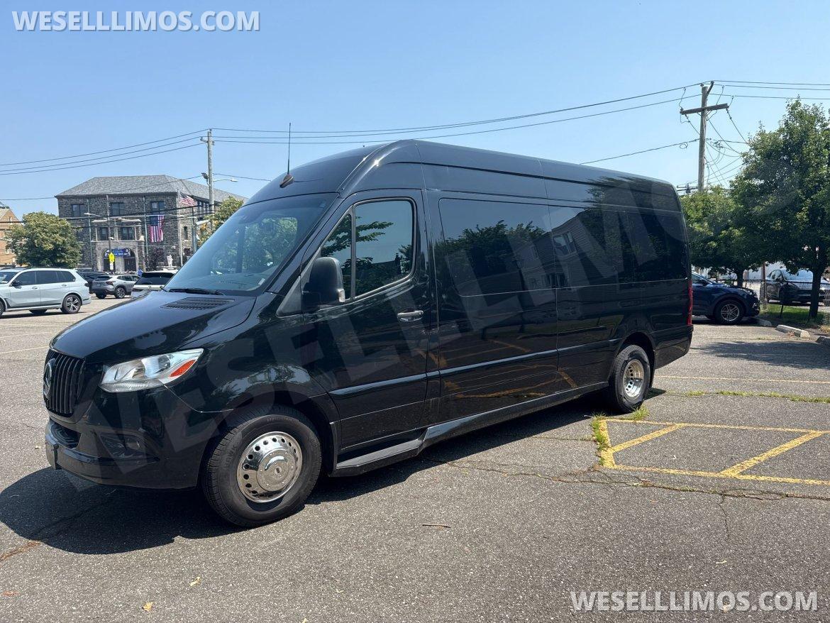 Sprinter for Sale in Baldwin, NY - Photo 3