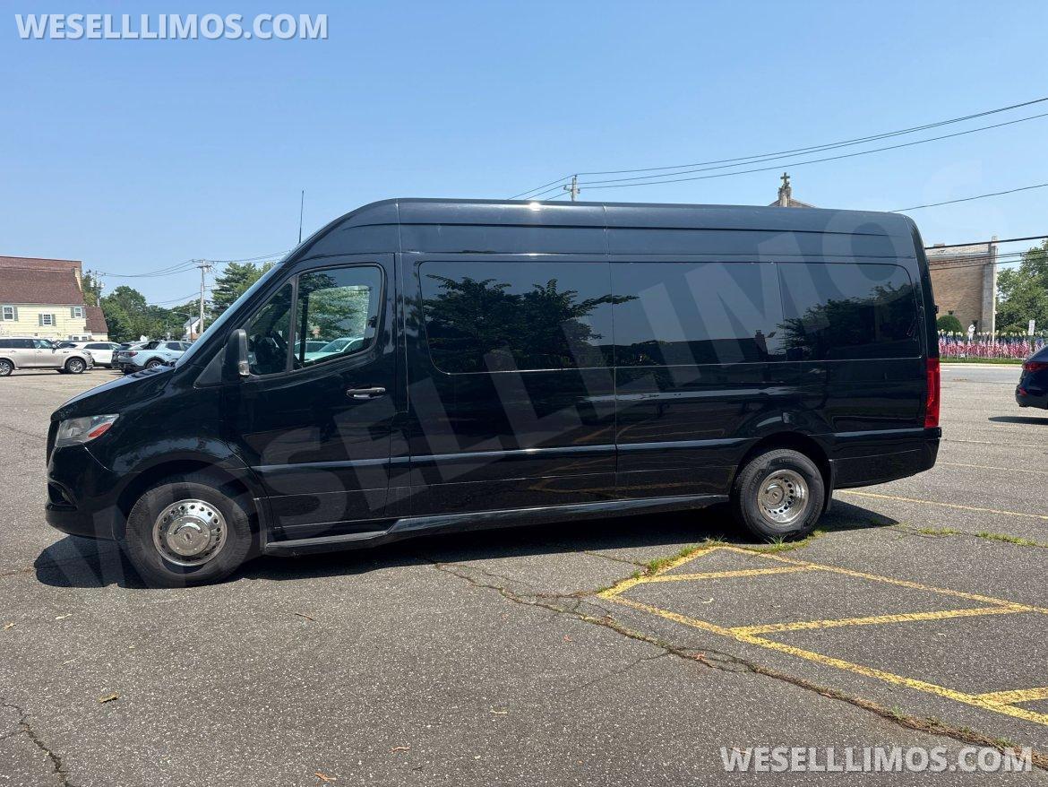 Sprinter for Sale in Baldwin, NY - Photo 4