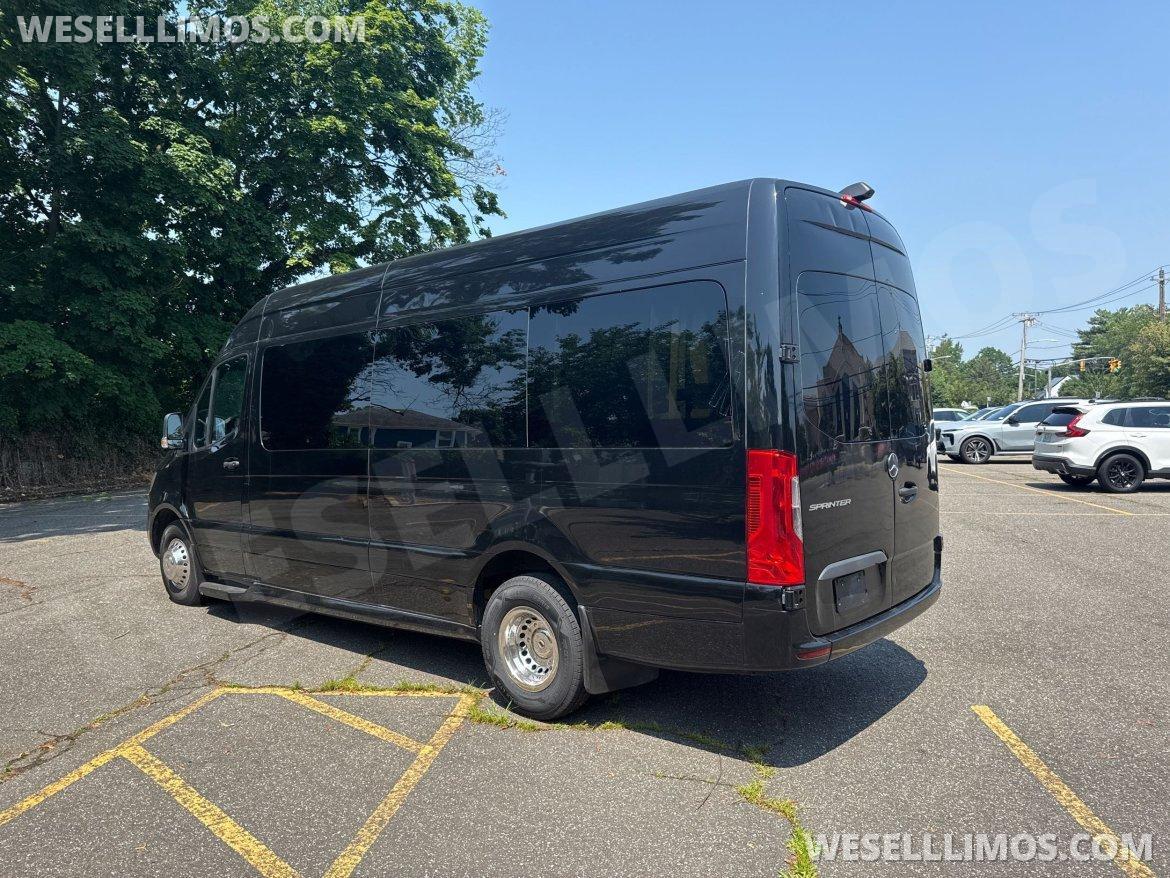Sprinter for Sale in Baldwin, NY - Photo 5