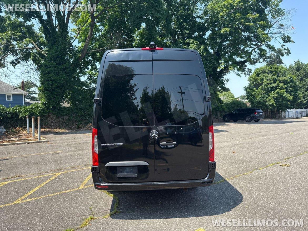 Sprinter for Sale in Baldwin, NY - Photo 6