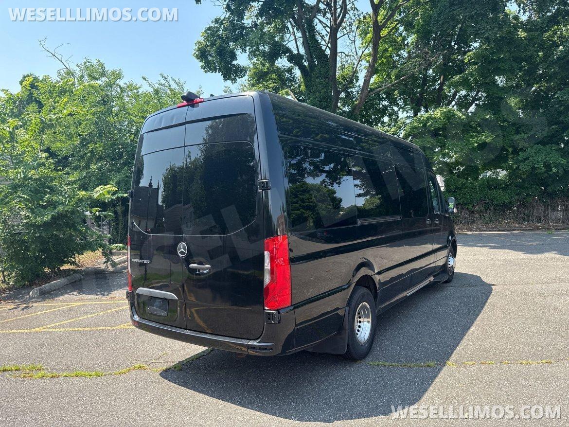 Sprinter for Sale in Baldwin, NY - Photo 7