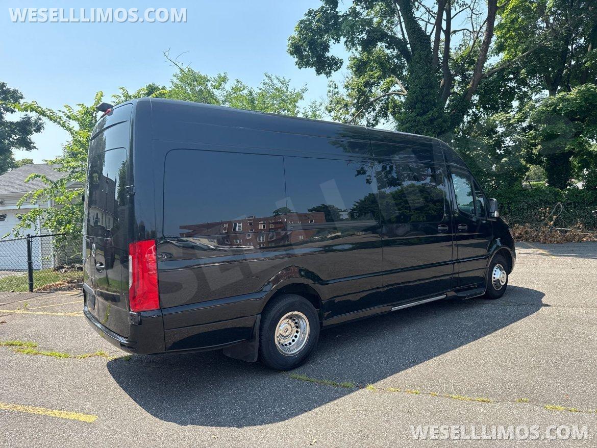 Sprinter for Sale in Baldwin, NY - Photo 8