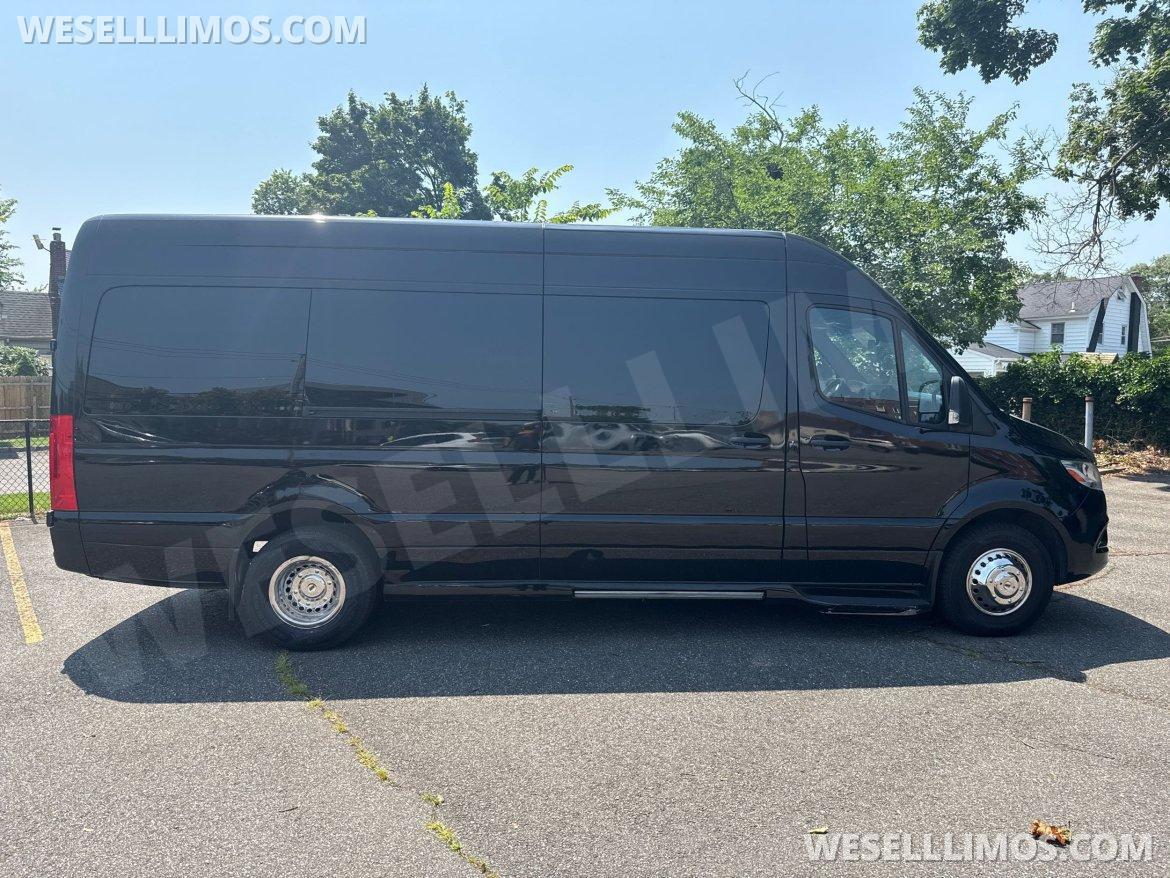 Sprinter for Sale in Baldwin, NY - Photo 9