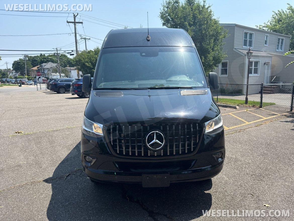 Sprinter for Sale in Baldwin, NY - Photo 11