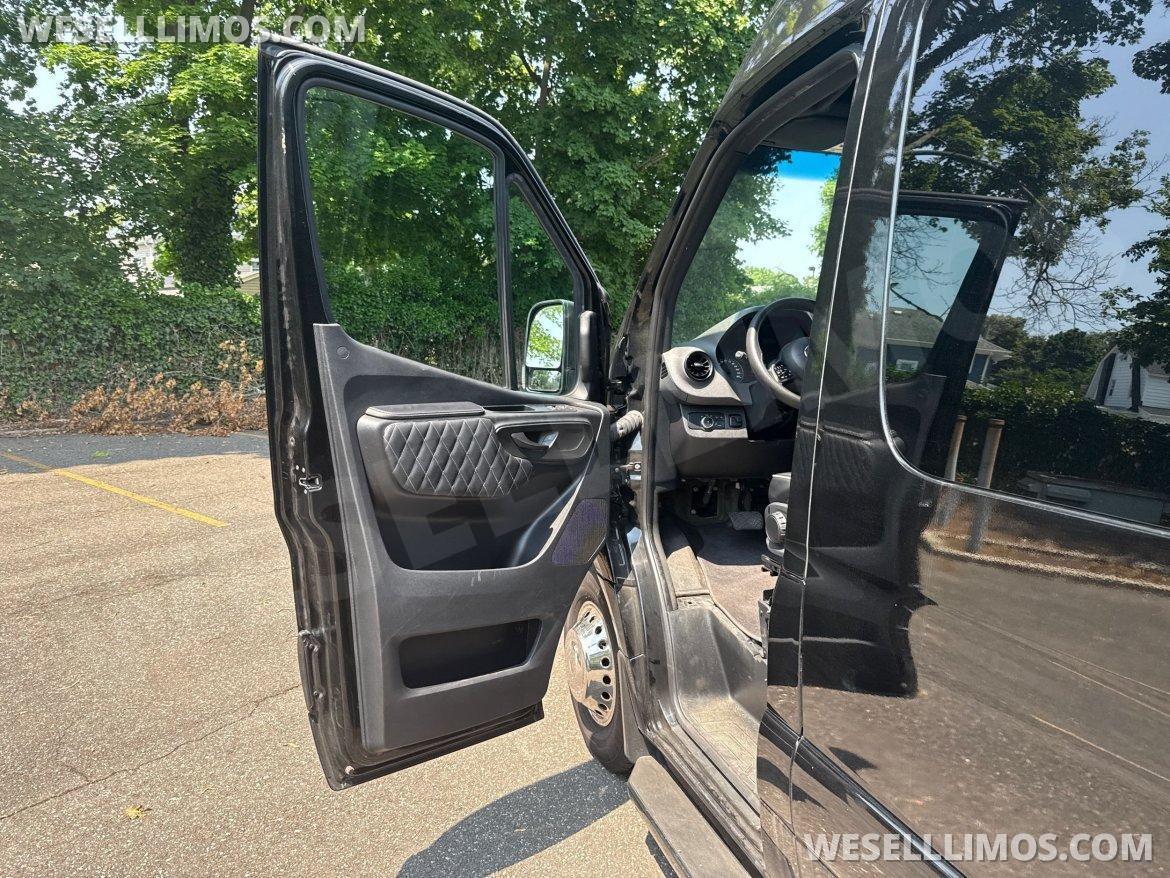 Sprinter for Sale in Baldwin, NY - Photo 12