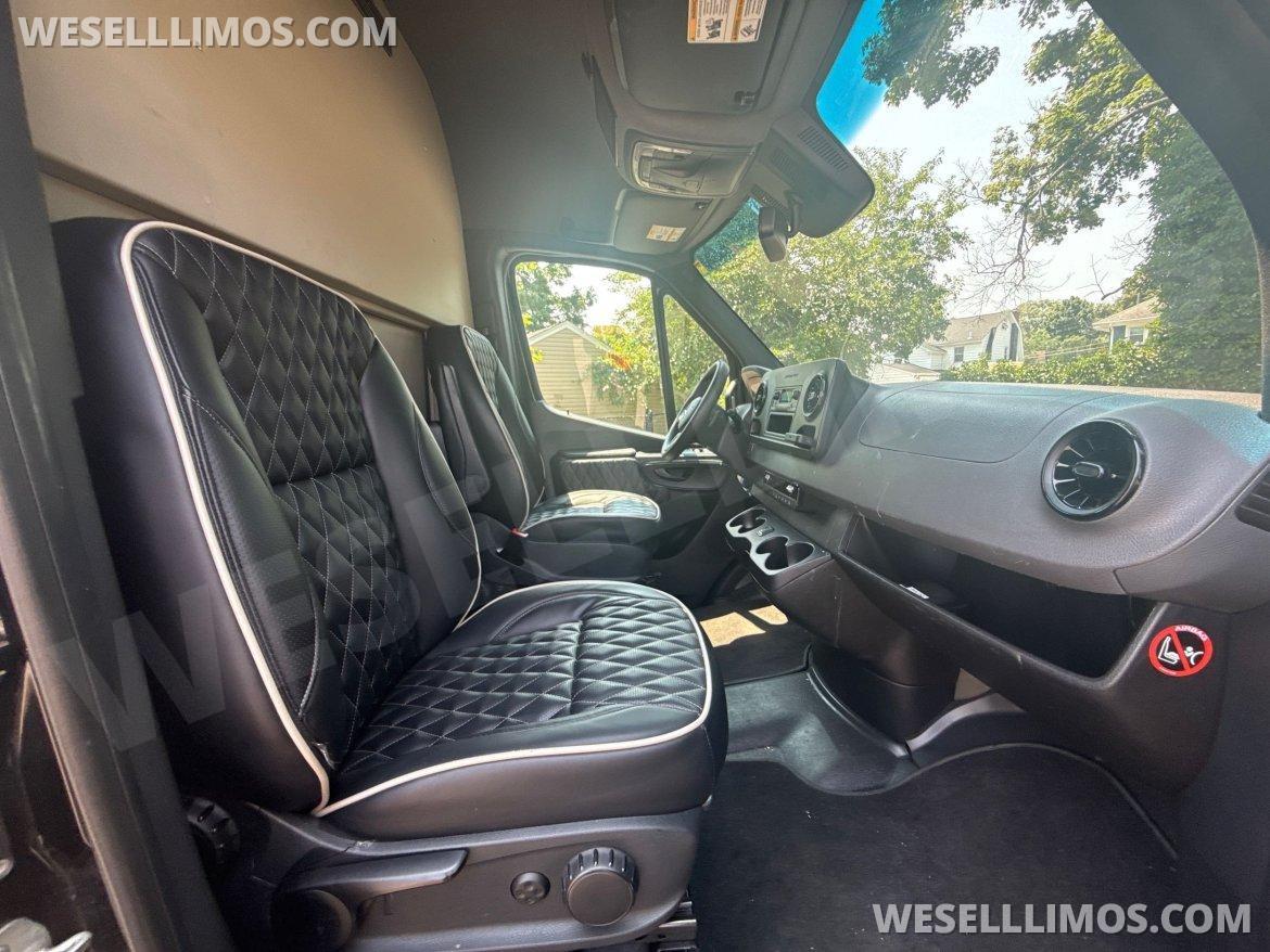 Sprinter for Sale in Baldwin, NY - Photo 18