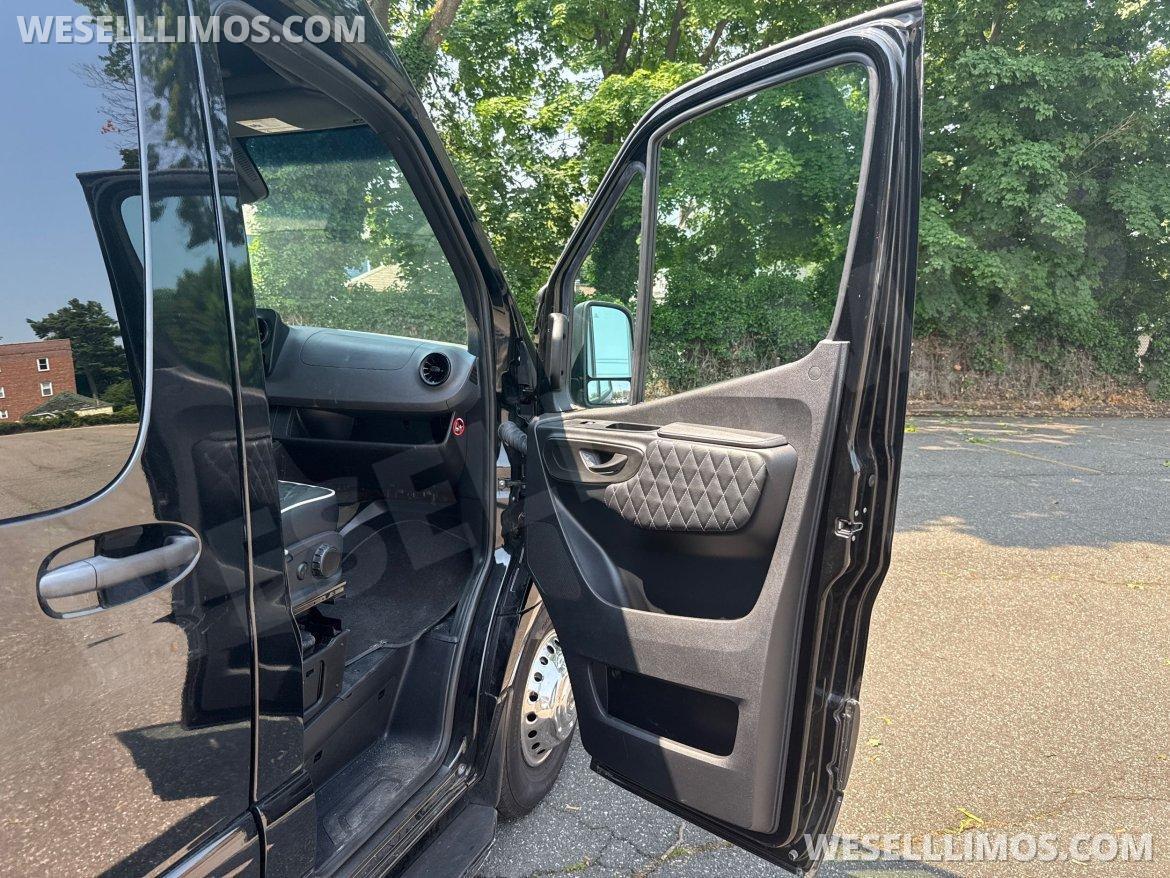 Sprinter for Sale in Baldwin, NY - Photo 20