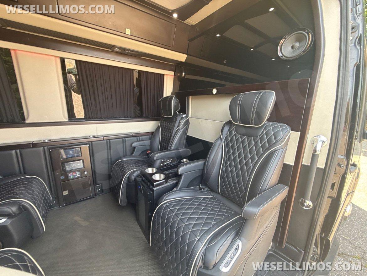 Sprinter for Sale in Baldwin, NY - Photo 23
