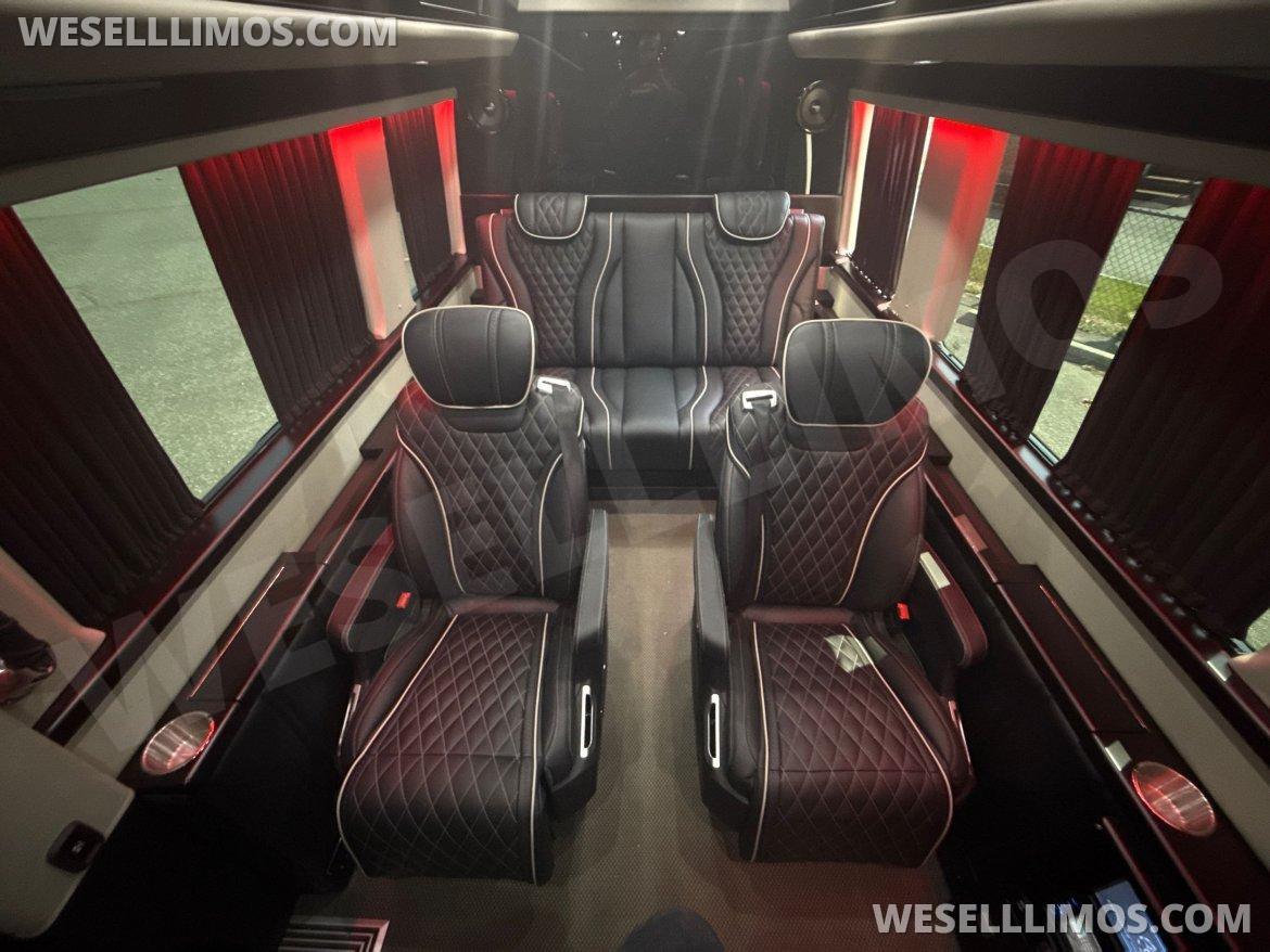 Sprinter for Sale in Baldwin, NY - Photo 25
