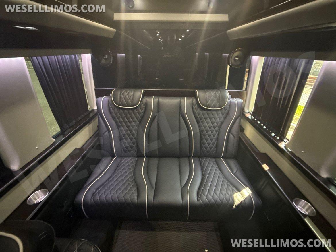 Sprinter for Sale in Baldwin, NY - Photo 26