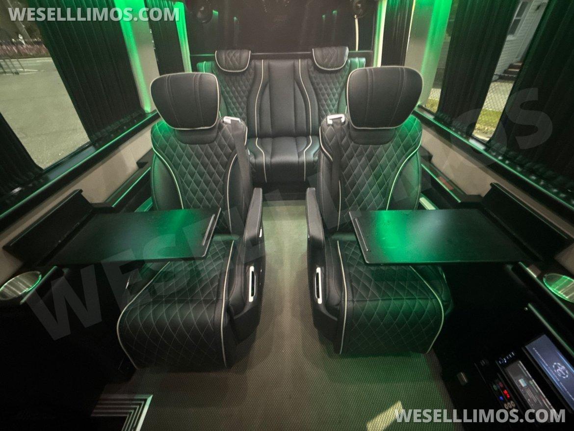 Sprinter for Sale in Baldwin, NY - Photo 29