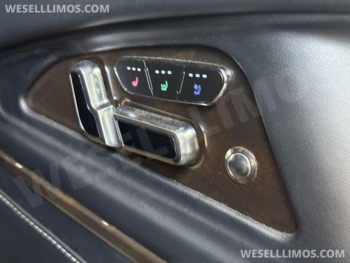 Sprinter for Sale in Baldwin, NY - Photo 30
