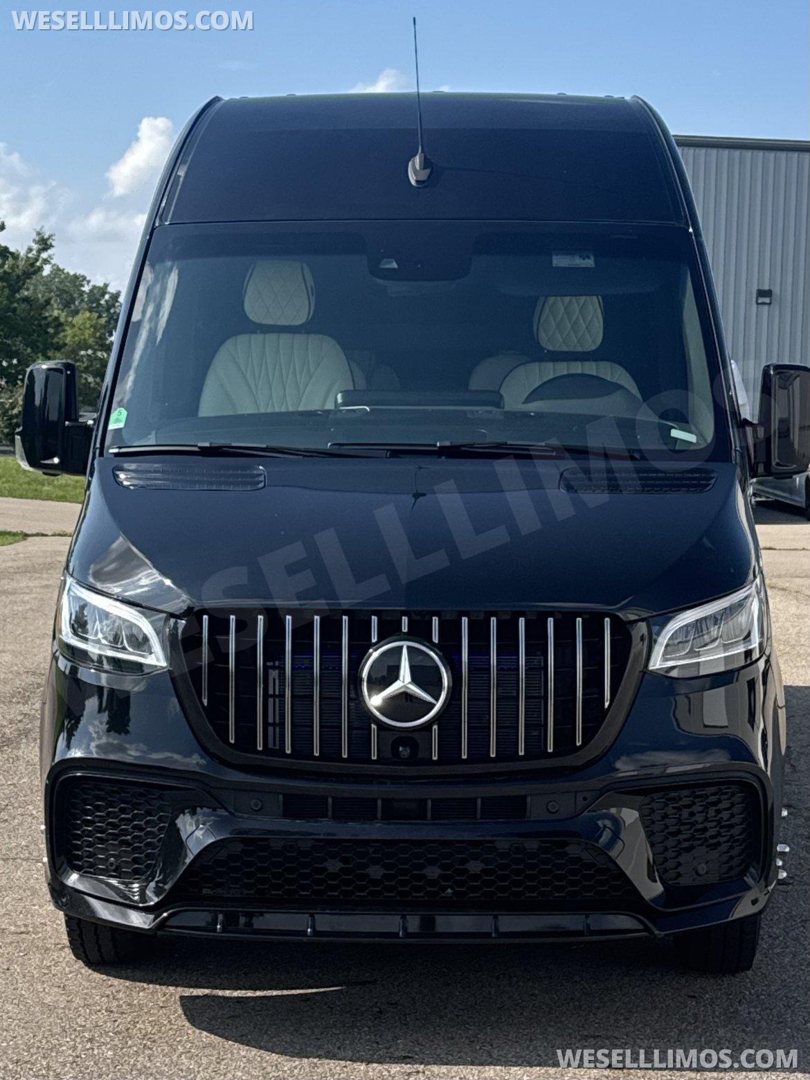 Sprinter for Sale in Columbus, OH - Main Photo