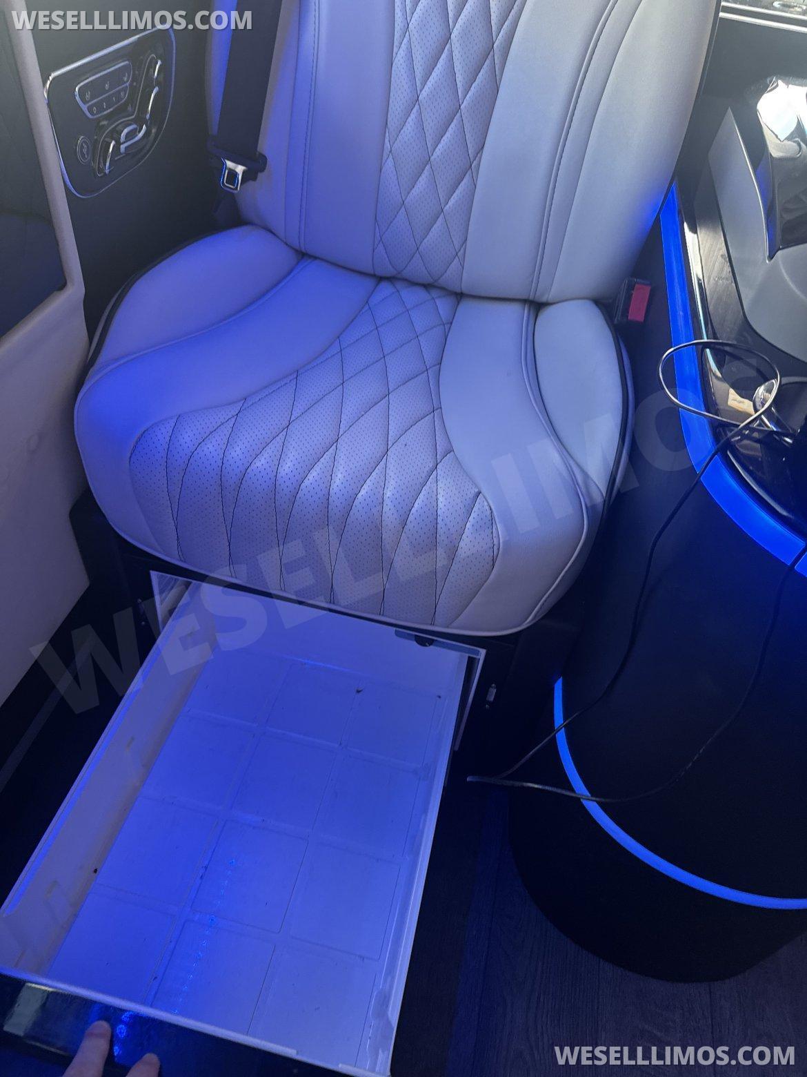 Sprinter for Sale in Columbus, OH - Photo 6