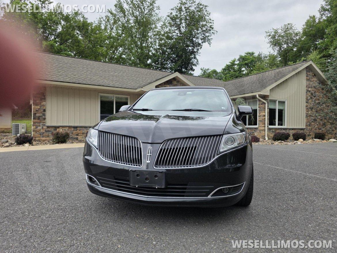 Limousine for Sale in Northumberland, PA - Photo 8