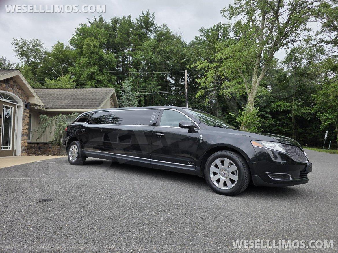 Limousine for Sale in Northumberland, PA - Photo 7