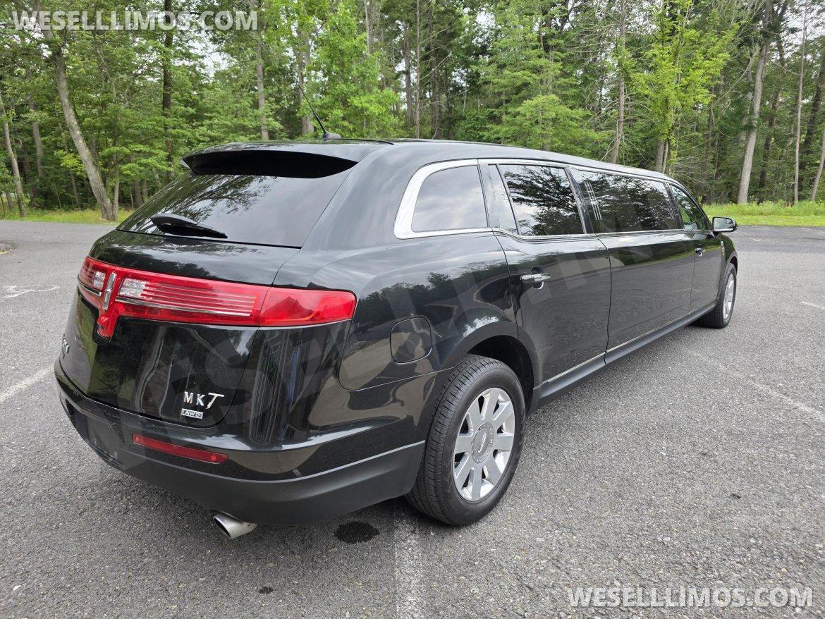 Limousine for Sale in Northumberland, PA - Photo 5