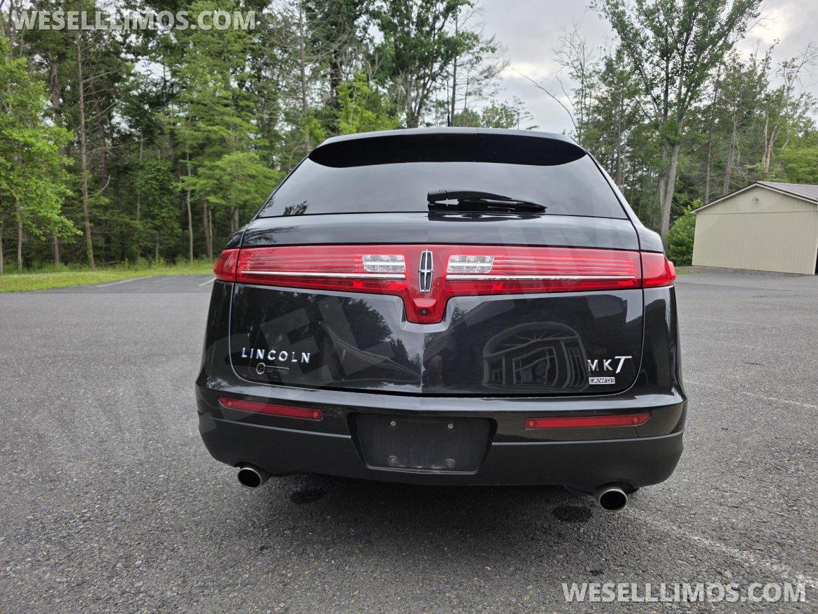 Limousine for Sale in Northumberland, PA - Photo 4