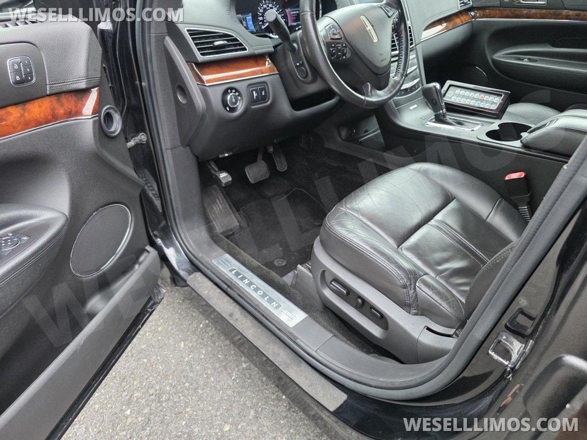 Limousine for Sale in Northumberland, PA - Photo 10