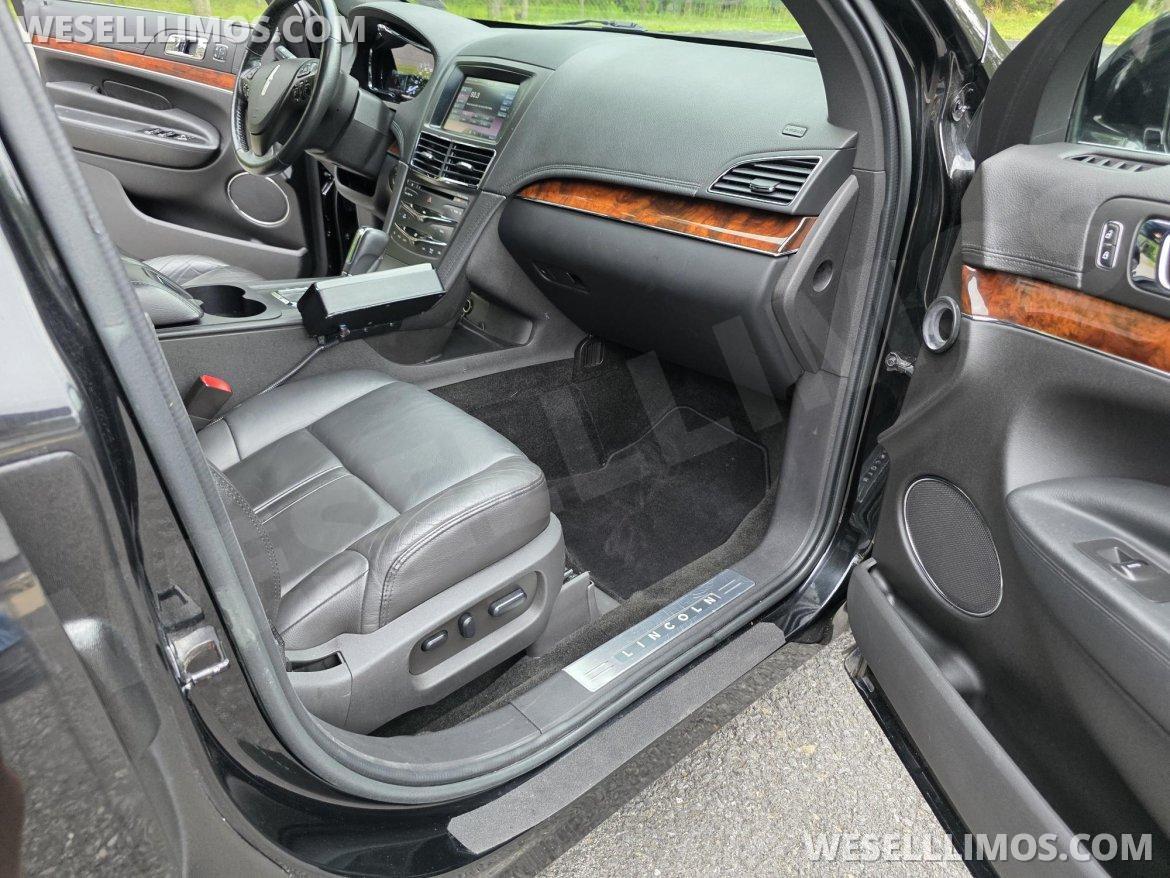 Limousine for Sale in Northumberland, PA - Photo 17