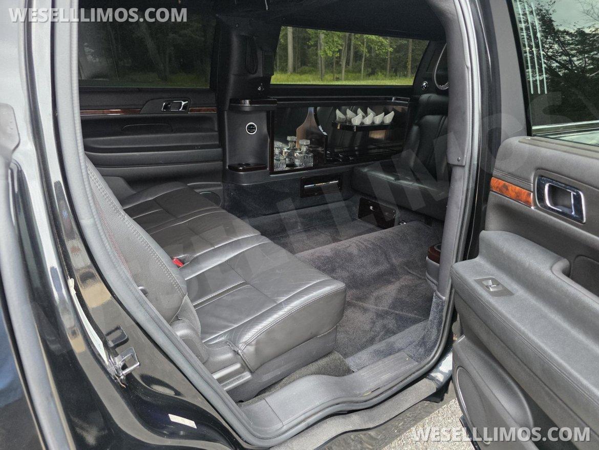 Limousine for Sale in Northumberland, PA - Photo 15