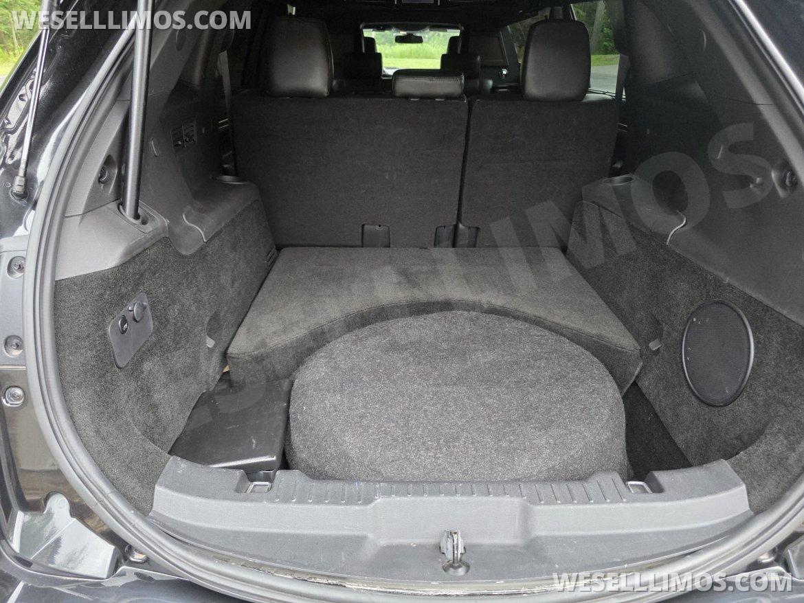 Limousine for Sale in Northumberland, PA - Photo 13