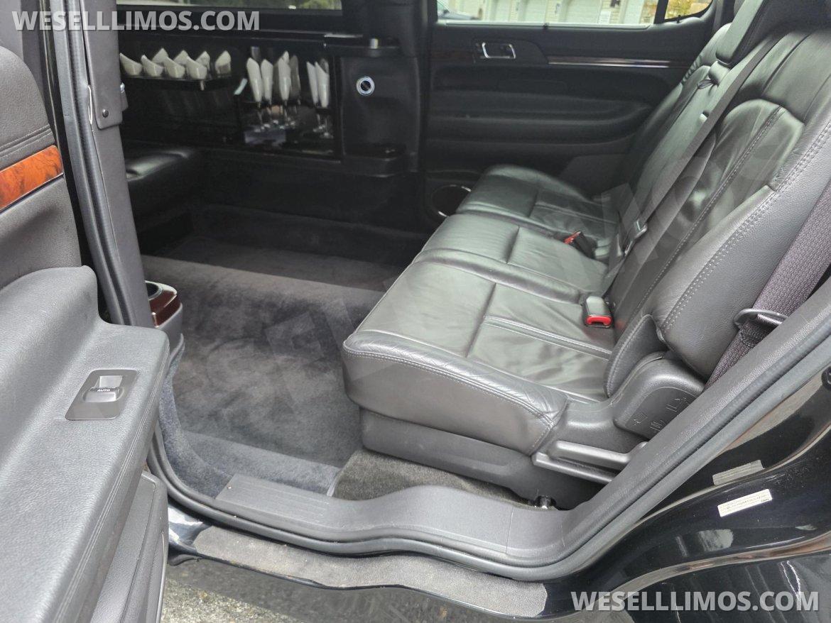 Limousine for Sale in Northumberland, PA - Photo 12